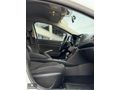2019 MODEL RENAULT MEGANE IV 1.5 BlueDCİ TOUCH OTOMATİK 137 BİN