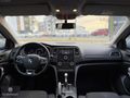 2019 MODEL RENAULT MEGANE IV 1.5 BlueDCİ TOUCH OTOMATİK 137 BİN