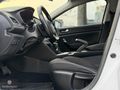 2019 MODEL RENAULT MEGANE IV 1.5 BlueDCİ TOUCH OTOMATİK 137 BİN