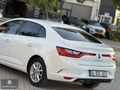 2019 MODEL RENAULT MEGANE IV 1.5 BlueDCİ TOUCH OTOMATİK 137 BİN