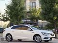 2019 MODEL RENAULT MEGANE IV 1.5 BlueDCİ TOUCH OTOMATİK 137 BİN