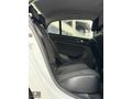 2019 MODEL RENAULT MEGANE IV 1.5 BlueDCİ TOUCH OTOMATİK 137 BİN