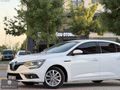 2019 MODEL RENAULT MEGANE IV 1.5 BlueDCİ TOUCH OTOMATİK 137 BİN
