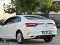 2019 MODEL RENAULT MEGANE IV 1.5 BlueDCİ TOUCH OTOMATİK 137 BİN