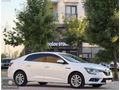 2019 MODEL RENAULT MEGANE IV 1.5 BlueDCİ TOUCH OTOMATİK 137 BİN