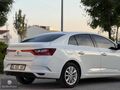 2019 MODEL RENAULT MEGANE IV 1.5 BlueDCİ TOUCH OTOMATİK 137 BİN