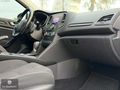 2019 MODEL RENAULT MEGANE IV 1.5 BlueDCİ TOUCH OTOMATİK 137 BİN