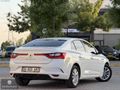 2019 MODEL RENAULT MEGANE IV 1.5 BlueDCİ TOUCH OTOMATİK 137 BİN