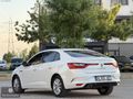 2019 MODEL RENAULT MEGANE IV 1.5 BlueDCİ TOUCH OTOMATİK 137 BİN