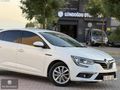 2019 MODEL RENAULT MEGANE IV 1.5 BlueDCİ TOUCH OTOMATİK 137 BİN