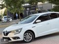 2019 MODEL RENAULT MEGANE IV 1.5 BlueDCİ TOUCH OTOMATİK 137 BİN