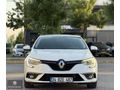 2019 MODEL RENAULT MEGANE IV 1.5 BlueDCİ TOUCH OTOMATİK 137 BİN