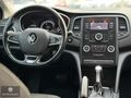 2019 MODEL RENAULT MEGANE IV 1.5 BlueDCİ TOUCH OTOMATİK 137 BİN