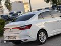 2019 MODEL RENAULT MEGANE IV 1.5 BlueDCİ TOUCH OTOMATİK 137 BİN