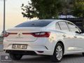 2019 MODEL RENAULT MEGANE IV 1.5 BlueDCİ TOUCH OTOMATİK 137 BİN