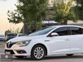 2019 MODEL RENAULT MEGANE IV 1.5 BlueDCİ TOUCH OTOMATİK 137 BİN