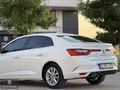 2019 MODEL RENAULT MEGANE IV 1.5 BlueDCİ TOUCH OTOMATİK 137 BİN