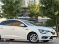 2019 MODEL RENAULT MEGANE IV 1.5 BlueDCİ TOUCH OTOMATİK 137 BİN