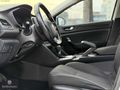 2019 MODEL RENAULT MEGANE IV 1.5 BlueDCİ TOUCH OTOMATİK 137 BİN