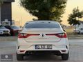 2019 MODEL RENAULT MEGANE IV 1.5 BlueDCİ TOUCH OTOMATİK 137 BİN