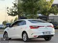 2019 MODEL RENAULT MEGANE IV 1.5 BlueDCİ TOUCH OTOMATİK 137 BİN