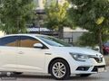 2019 MODEL RENAULT MEGANE IV 1.5 BlueDCİ TOUCH OTOMATİK 137 BİN
