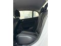 2019 MODEL RENAULT MEGANE IV 1.5 BlueDCİ TOUCH OTOMATİK 137 BİN