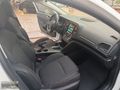 BOYASIZ HATASIZ TESLA EKRANLI MEGANE 1,5 BLUE DCİ 7 İLERİ