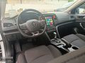 BOYASIZ HATASIZ TESLA EKRANLI MEGANE 1,5 BLUE DCİ 7 İLERİ