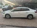 BOYASIZ HATASIZ TESLA EKRANLI MEGANE 1,5 BLUE DCİ 7 İLERİ