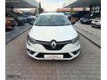 BOYASIZ HATASIZ TESLA EKRANLI MEGANE 1,5 BLUE DCİ 7 İLERİ