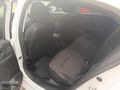 BOYASIZ HATASIZ TESLA EKRANLI MEGANE 1,5 BLUE DCİ 7 İLERİ