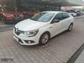 BOYASIZ HATASIZ TESLA EKRANLI MEGANE 1,5 BLUE DCİ 7 İLERİ