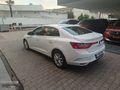 BOYASIZ HATASIZ TESLA EKRANLI MEGANE 1,5 BLUE DCİ 7 İLERİ