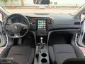 BOYASIZ HATASIZ TESLA EKRANLI MEGANE 1,5 BLUE DCİ 7 İLERİ