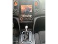 BOYASIZ HATASIZ TESLA EKRANLI MEGANE 1,5 BLUE DCİ 7 İLERİ