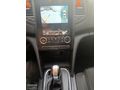 BOYASIZ HATASIZ TESLA EKRANLI MEGANE 1,5 BLUE DCİ 7 İLERİ