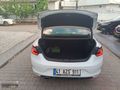 BOYASIZ HATASIZ TESLA EKRANLI MEGANE 1,5 BLUE DCİ 7 İLERİ