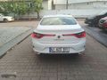 BOYASIZ HATASIZ TESLA EKRANLI MEGANE 1,5 BLUE DCİ 7 İLERİ