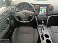BOYASIZ HATASIZ TESLA EKRANLI MEGANE 1,5 BLUE DCİ 7 İLERİ