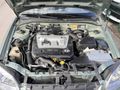 Sahibinden Hyundai Accent 1.5 CRDi Admire 2005 Model 