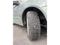 Sahibinden Hyundai Accent 1.5 CRDi Admire 2005 Model 