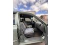 Sahibinden Hyundai Accent 1.5 CRDi Admire 2005 Model 