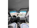 Sahibinden Hyundai Accent 1.5 CRDi Admire 2005 Model 