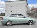 Sahibinden Hyundai Accent 1.5 CRDi Admire 2005 Model 