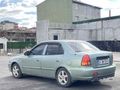 Sahibinden Hyundai Accent 1.5 CRDi Admire 2005 Model 