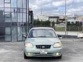 Sahibinden Hyundai Accent 1.5 CRDi Admire 2005 Model 
