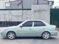 Sahibinden Hyundai Accent 1.5 CRDi Admire 2005 Model 