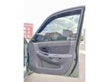 Sahibinden Hyundai Accent 1.5 CRDi Admire 2005 Model 