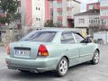 Sahibinden Hyundai Accent 1.5 CRDi Admire 2005 Model 